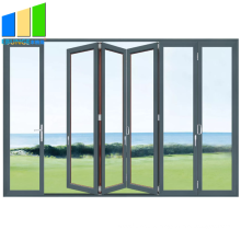 Aluminum fold door top paw folding double door crate instructions hanging trash can folded for kitchen cabinet door